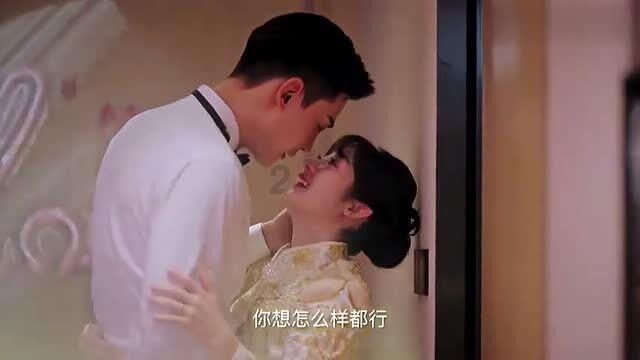 磁铁兄弟